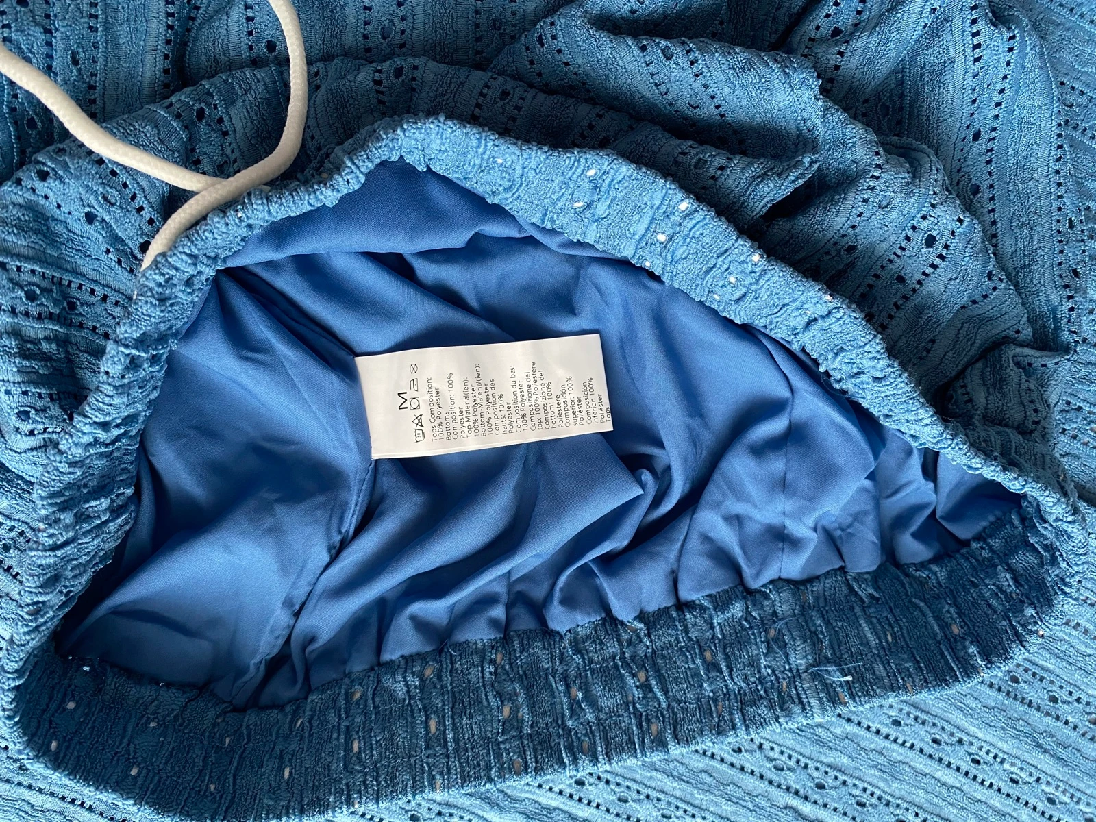 Two piece set – photo 5